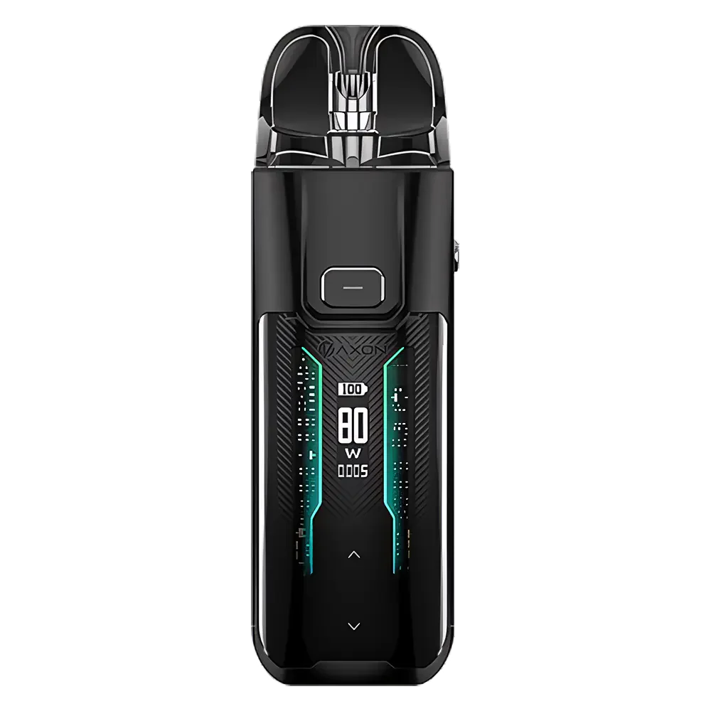 https://cdn.shopify.com/s/files/1/0527/5104/0704/files/vaporesso_xr_max_pod_kit_black.webp?v=1726505179