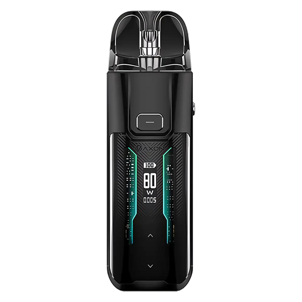 Vaporesso Luxe XR Max Pod Vape Kit