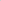 https://cdn.shopify.com/s/files/1/0527/5104/0704/files/vaporesso_xr_max_pod_kit_black.webp?v=1726505179