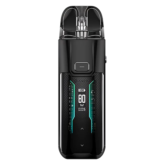 https://cdn.shopify.com/s/files/1/0527/5104/0704/files/vaporesso_xr_max_pod_kit_black.webp?v=1726505179