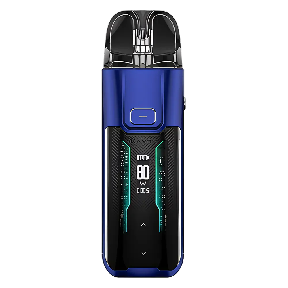 https://cdn.shopify.com/s/files/1/0527/5104/0704/files/vaporesso_xr_max_pod_kit_blue_f7ad67f0-9539-4348-8e2f-21aafe1c928b.webp?v=1726505205