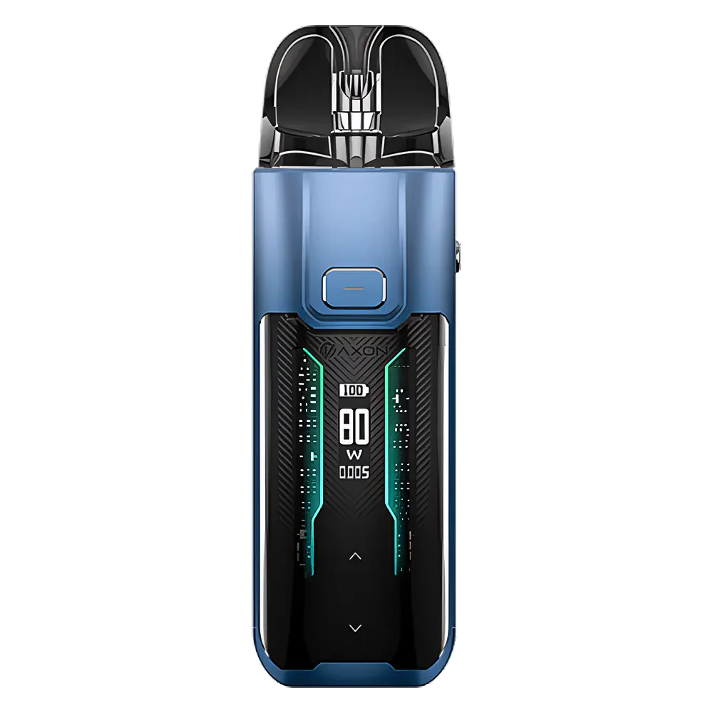 https://cdn.shopify.com/s/files/1/0527/5104/0704/files/vaporesso_xr_max_pod_kit_glacier_blue.webp?v=1726505189