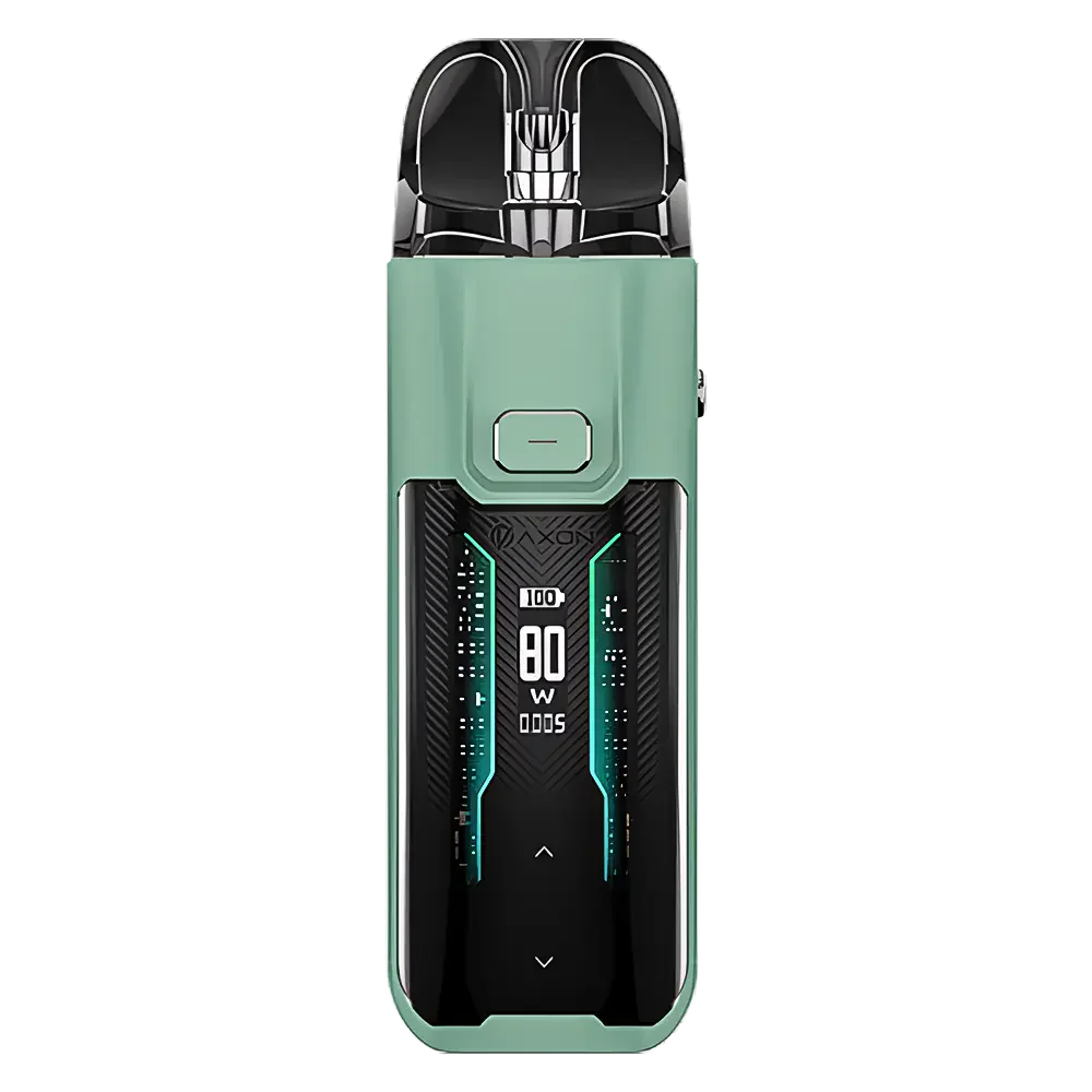 https://cdn.shopify.com/s/files/1/0527/5104/0704/files/vaporesso_xr_max_pod_kit_green.webp?v=1726505191