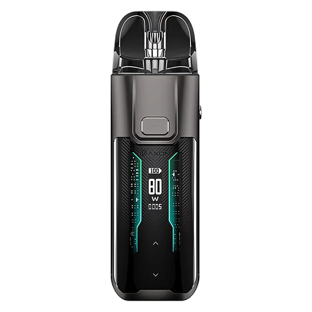 https://cdn.shopify.com/s/files/1/0527/5104/0704/files/vaporesso_xr_max_pod_kit_grey.webp?v=1726505194