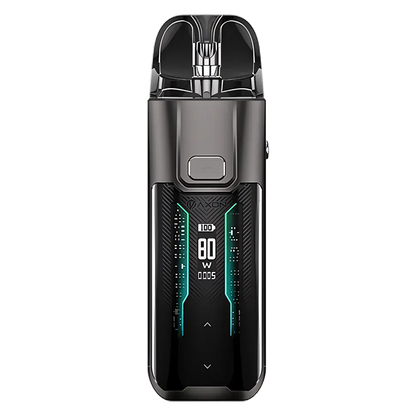 https://cdn.shopify.com/s/files/1/0527/5104/0704/files/vaporesso_xr_max_pod_kit_grey.webp?v=1726505194