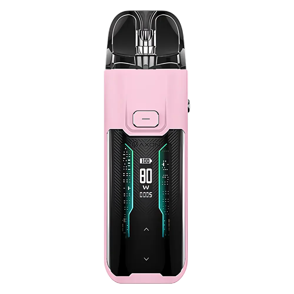 https://cdn.shopify.com/s/files/1/0527/5104/0704/files/vaporesso_xr_max_pod_kit_pink_91570dea-7bed-4158-b5d6-52b0efee429c.webp?v=1726505207