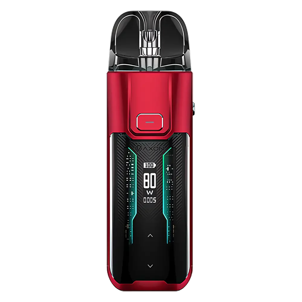 https://cdn.shopify.com/s/files/1/0527/5104/0704/files/vaporesso_xr_max_pod_kit_red.webp?v=1726505199