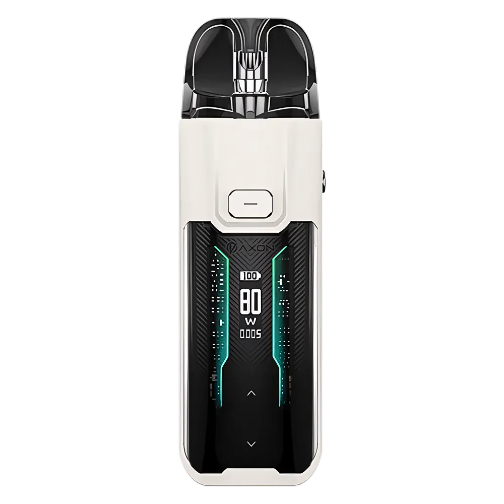 https://cdn.shopify.com/s/files/1/0527/5104/0704/files/vaporesso_xr_max_pod_kit_white.webp?v=1726505202