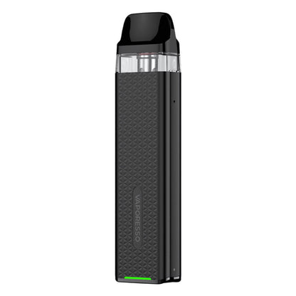 https://cdn.shopify.com/s/files/1/0527/5104/0704/files/vaporesso_xros_3_mini_pod_kit_black.jpg?v=1705067587
