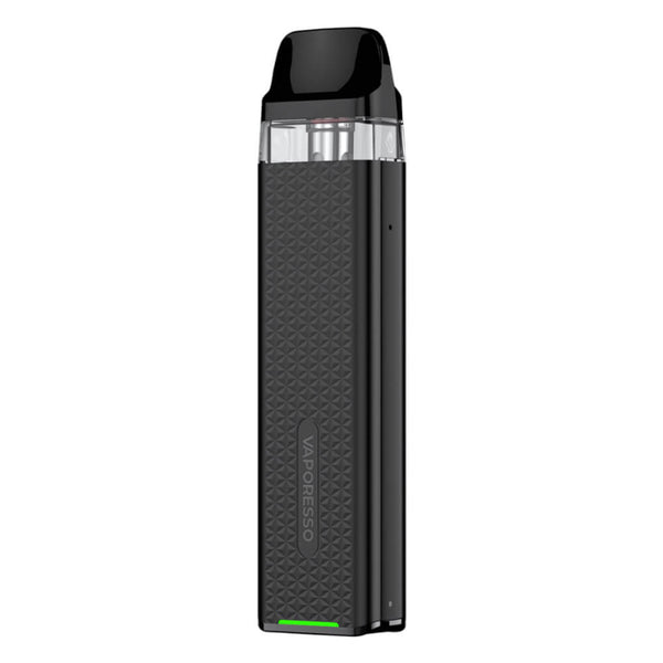 Vaporesso Xros 4 Mini Pod Vape Kit