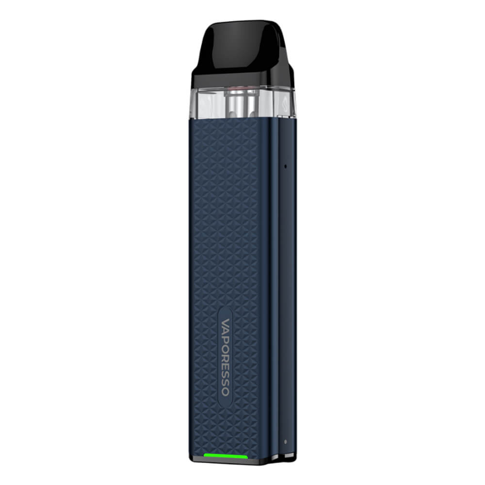 https://cdn.shopify.com/s/files/1/0527/5104/0704/files/vaporesso_xros_3_mini_pod_kit_navy_blue.jpg?v=1705067590