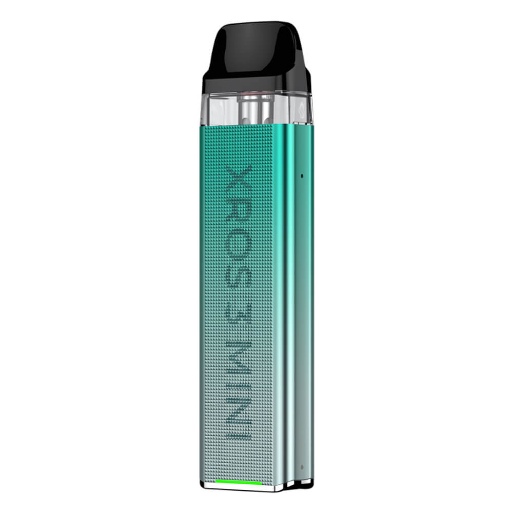 https://cdn.shopify.com/s/files/1/0527/5104/0704/files/vaporesso_xros_3_mini_pod_kit_phantom_green.jpg?v=1705067594