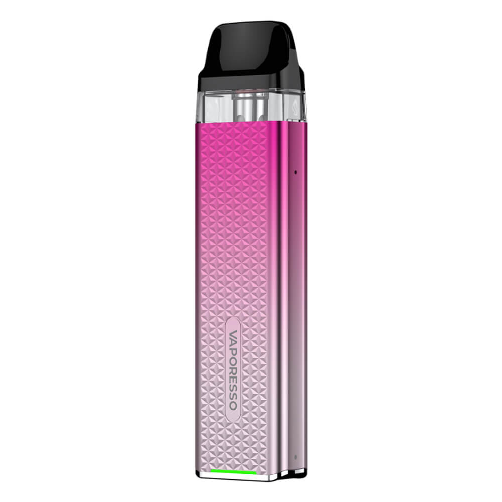 https://cdn.shopify.com/s/files/1/0527/5104/0704/files/vaporesso_xros_3_mini_pod_kit_rose_pink.jpg?v=1705067602