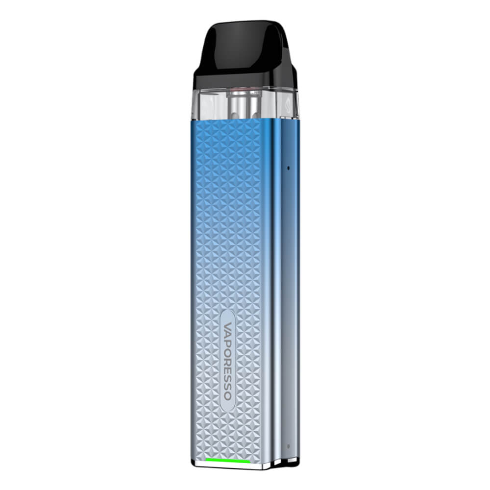 https://cdn.shopify.com/s/files/1/0527/5104/0704/files/vaporesso_xros_3_mini_pod_kit_sky_blue.jpg?v=1705067605