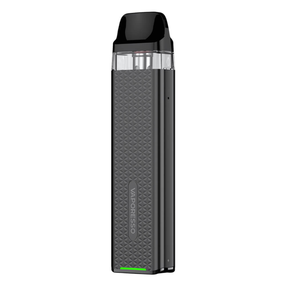 https://cdn.shopify.com/s/files/1/0527/5104/0704/files/vaporesso_xros_3_mini_pod_kit_space_grey.jpg?v=1705067609