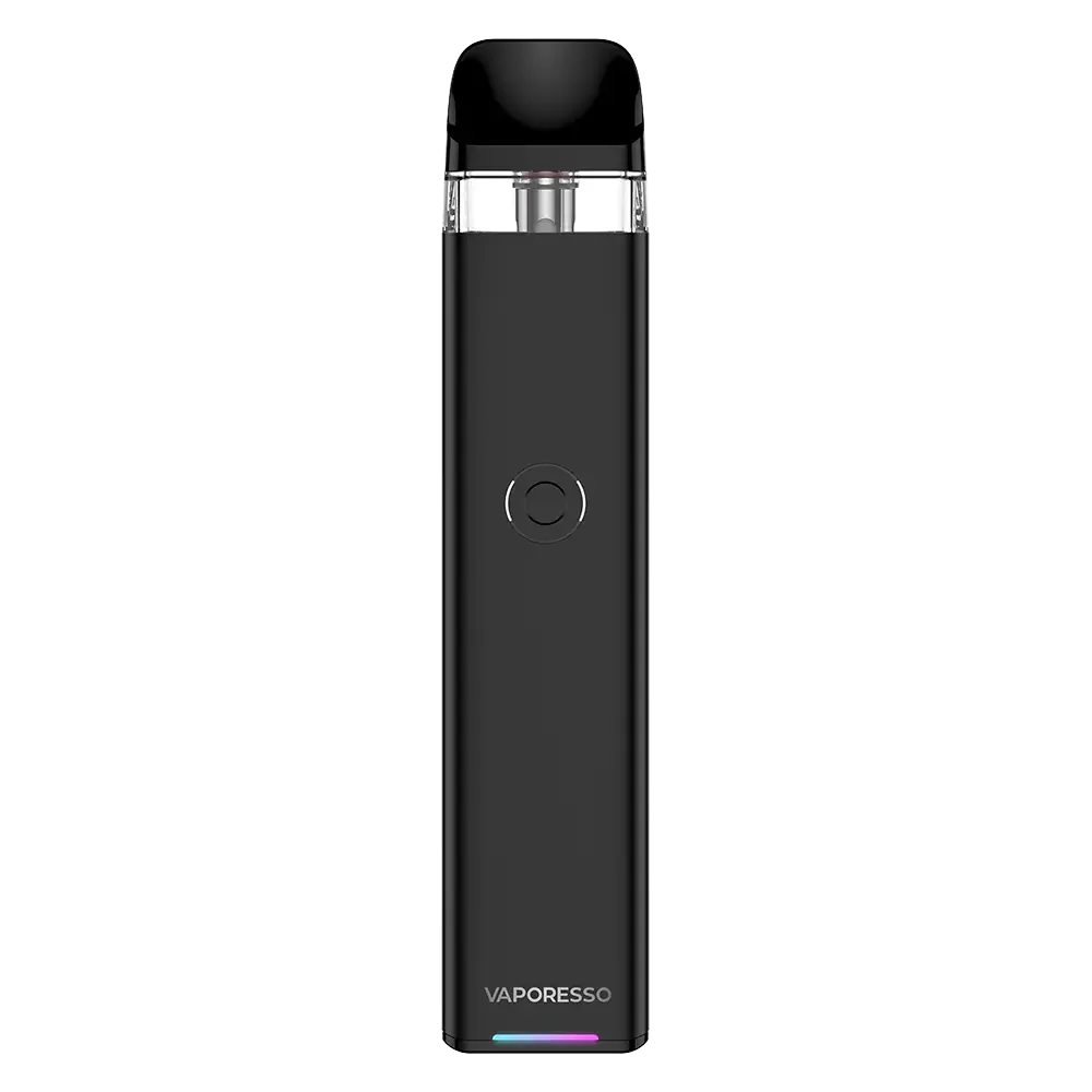 https://cdn.shopify.com/s/files/1/0527/5104/0704/files/vaporesso_xros_3_pod_kit_Black_51a44c98-402d-4d50-8c29-4d5737749d4d.webp?v=1720008881