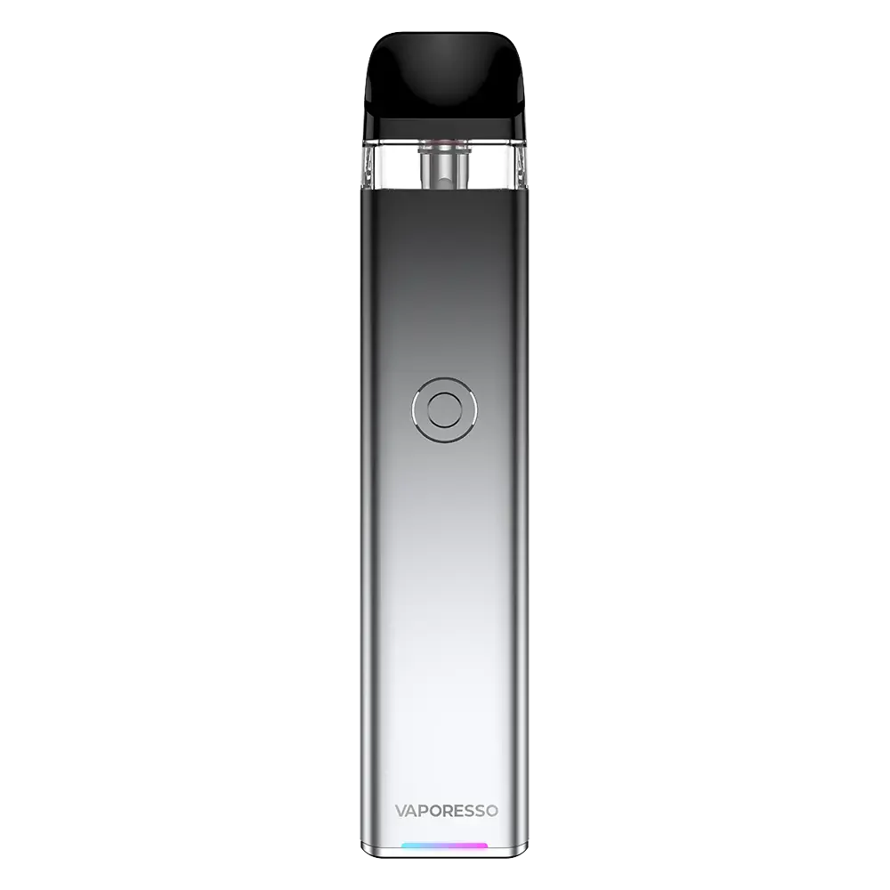 https://cdn.shopify.com/s/files/1/0527/5104/0704/files/vaporesso_xros_3_pod_kit_Icy_Silver_d4057f8a-dfc0-4115-837b-94016a42dfd1.webp?v=1720008890