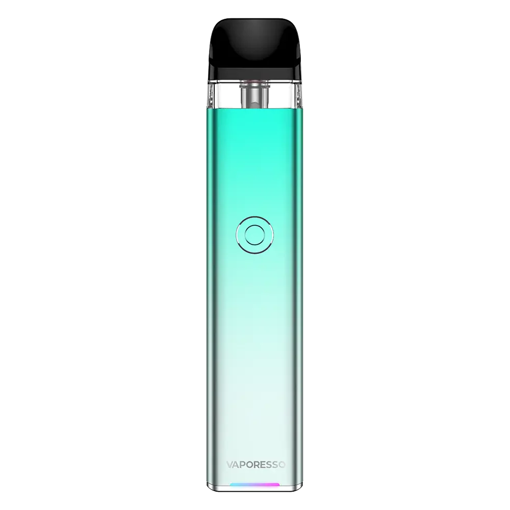 https://cdn.shopify.com/s/files/1/0527/5104/0704/files/vaporesso_xros_3_pod_kit_Mint_Green_93fb1404-fdcc-4180-bf9e-5720a68ac7d0.webp?v=1720008899