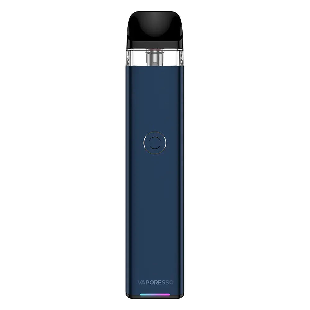 https://cdn.shopify.com/s/files/1/0527/5104/0704/files/vaporesso_xros_3_pod_kit_Navy_Blue_812fa75b-f611-4533-8483-0df1fdca11b7.webp?v=1720008907