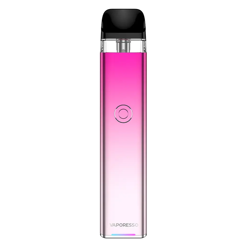https://cdn.shopify.com/s/files/1/0527/5104/0704/files/vaporesso_xros_3_pod_kit_Rose_Pink_f8f287d8-1ee1-4eb1-8c4a-fdb69e3e1f51.webp?v=1720008927