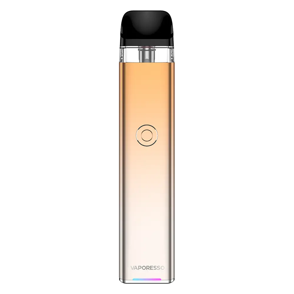 https://cdn.shopify.com/s/files/1/0527/5104/0704/files/vaporesso_xros_3_pod_kit_Royal_Gold.webp?v=1720008937