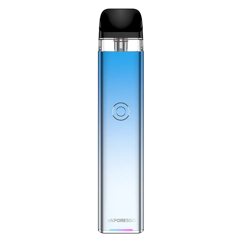 https://cdn.shopify.com/s/files/1/0527/5104/0704/files/vaporesso_xros_3_pod_kit_Sky_Blue.webp?v=1720008945