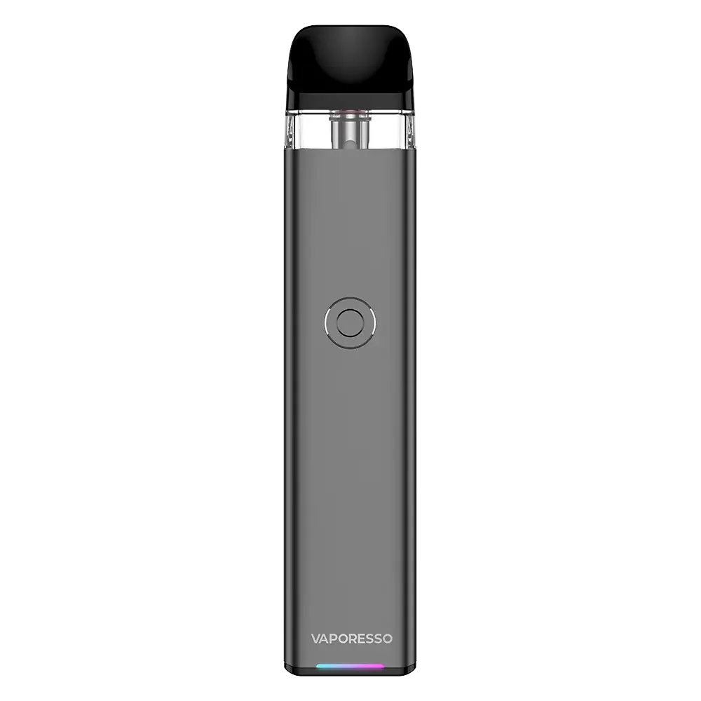 https://cdn.shopify.com/s/files/1/0527/5104/0704/files/vaporesso_xros_3_pod_kit_Space_Grey.webp?v=1720008954