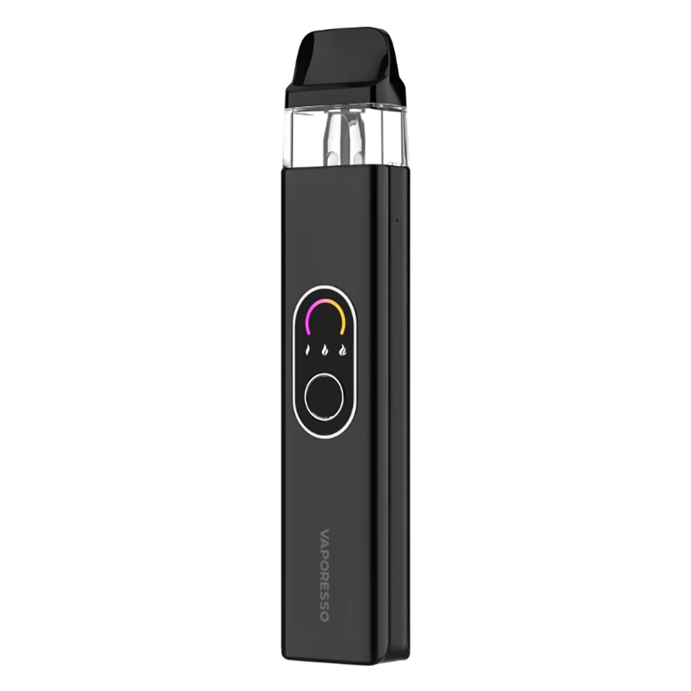 https://cdn.shopify.com/s/files/1/0527/5104/0704/files/vaporesso_xros_4_pod_kit_black.webp?v=1714406282