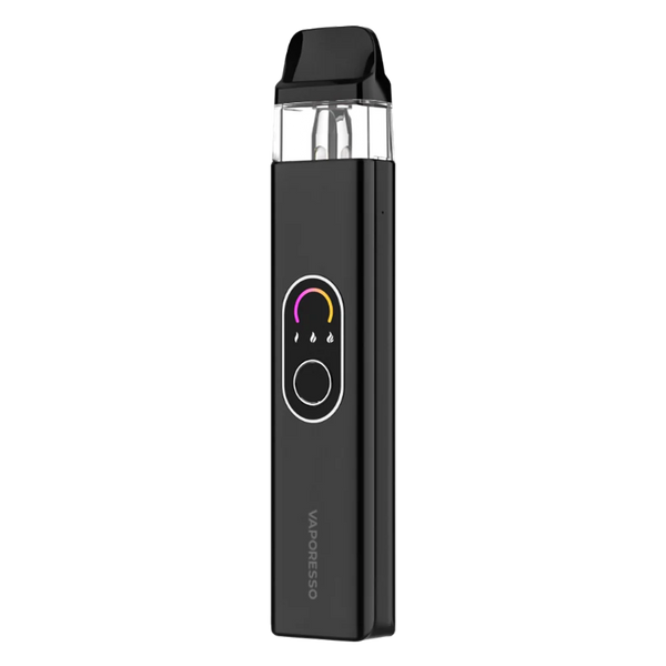 Vaporesso Xros 4 Pod Vape Kit
