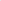 https://cdn.shopify.com/s/files/1/0527/5104/0704/files/vaporesso_xros_4_pod_kit_black.webp?v=1714406282