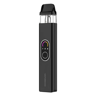 https://cdn.shopify.com/s/files/1/0527/5104/0704/files/vaporesso_xros_4_pod_kit_black.webp?v=1714406282
