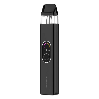 https://cdn.shopify.com/s/files/1/0527/5104/0704/files/vaporesso_xros_4_pod_kit_black.webp?v=1714406282