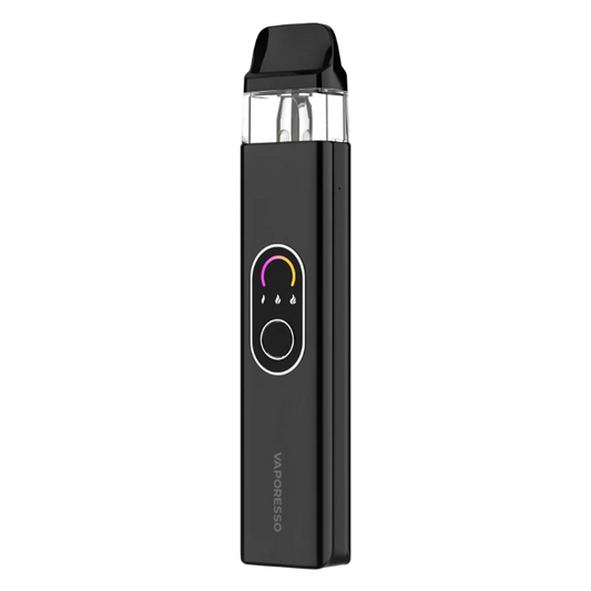 https://cdn.shopify.com/s/files/1/0527/5104/0704/files/vaporesso_xros_4_pod_kit_black.webp?v=1714406282