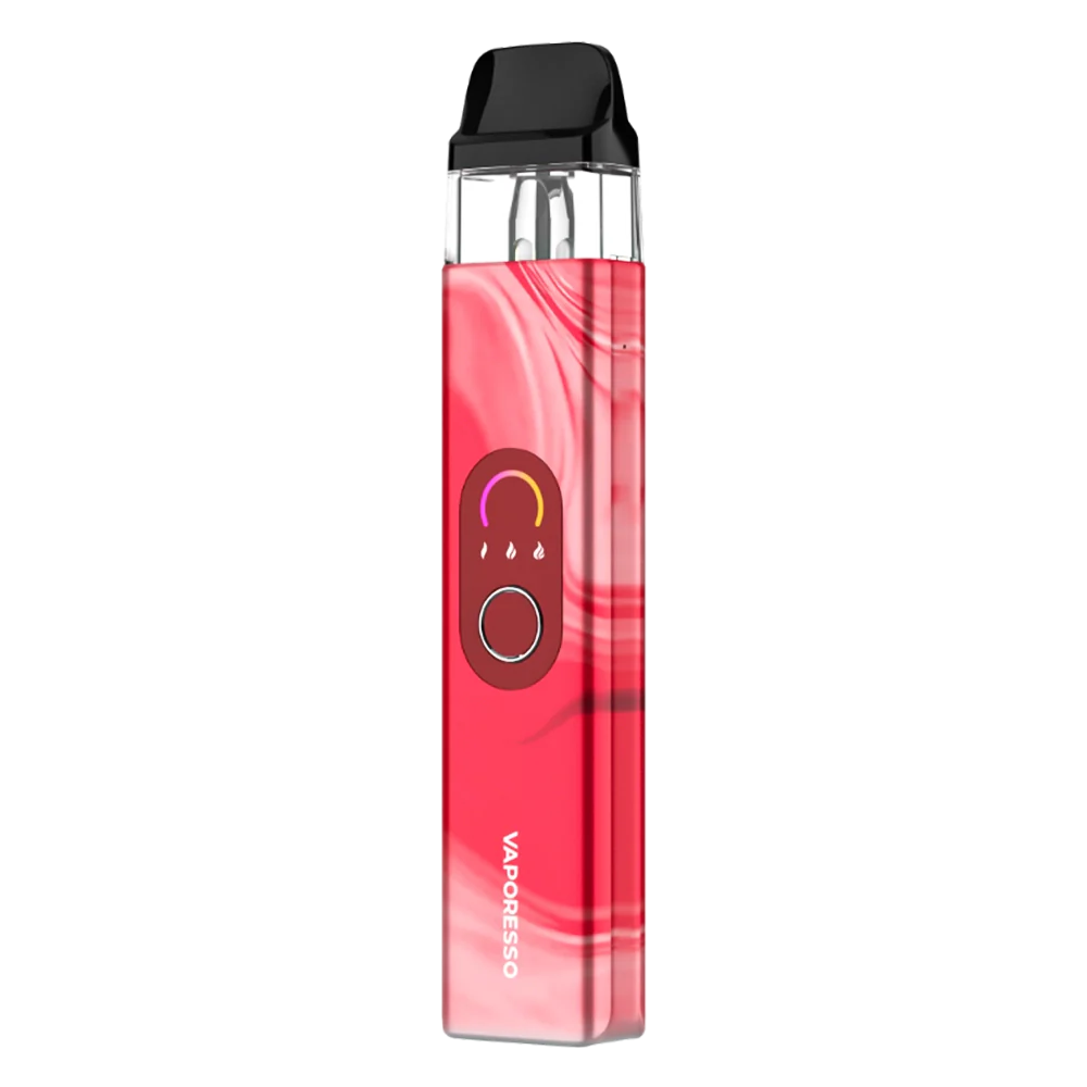 https://cdn.shopify.com/s/files/1/0527/5104/0704/files/vaporesso_xros_4_pod_kit_bloody_mary.webp?v=1714406284