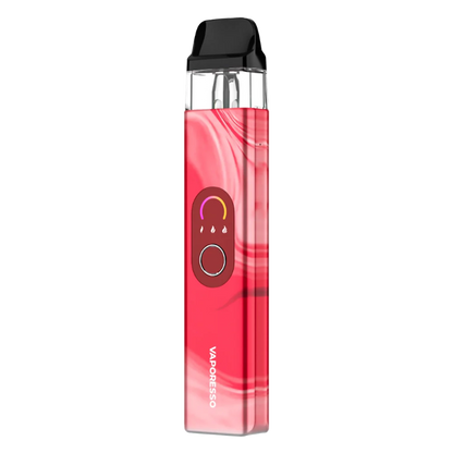 https://cdn.shopify.com/s/files/1/0527/5104/0704/files/vaporesso_xros_4_pod_kit_bloody_mary.webp?v=1714406284