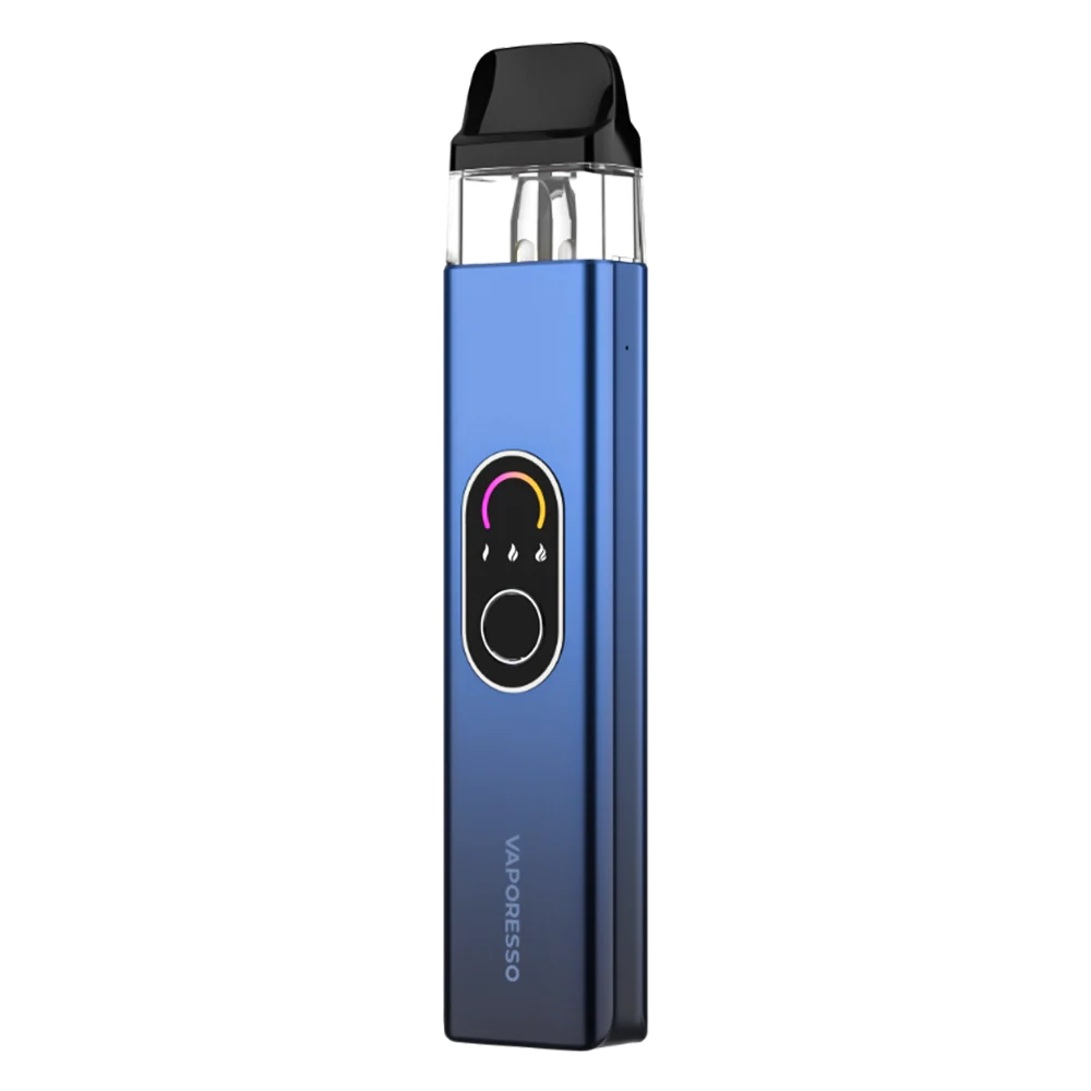 https://cdn.shopify.com/s/files/1/0527/5104/0704/files/vaporesso_xros_4_pod_kit_blue.webp?v=1714406286
