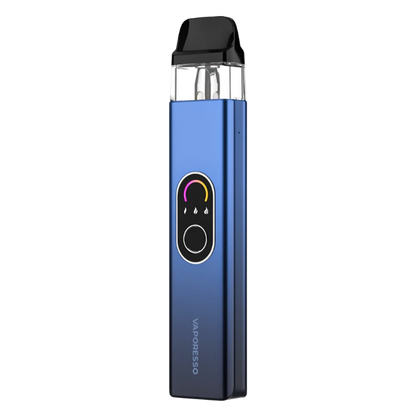 https://cdn.shopify.com/s/files/1/0527/5104/0704/files/vaporesso_xros_4_pod_kit_blue.webp?v=1714406286