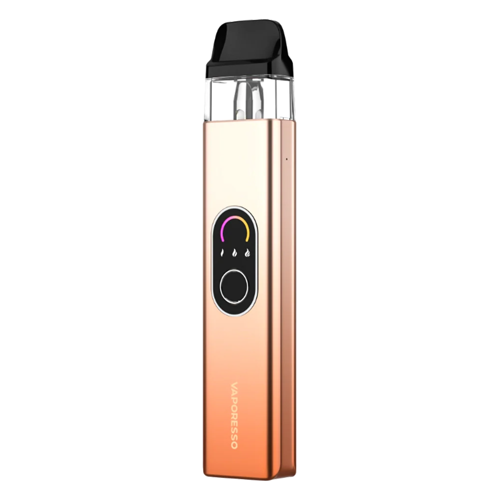 https://cdn.shopify.com/s/files/1/0527/5104/0704/files/vaporesso_xros_4_pod_kit_champagne_gold.webp?v=1714406289