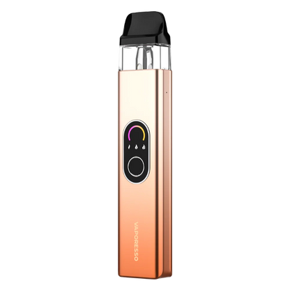 https://cdn.shopify.com/s/files/1/0527/5104/0704/files/vaporesso_xros_4_pod_kit_champagne_gold.webp?v=1714406289