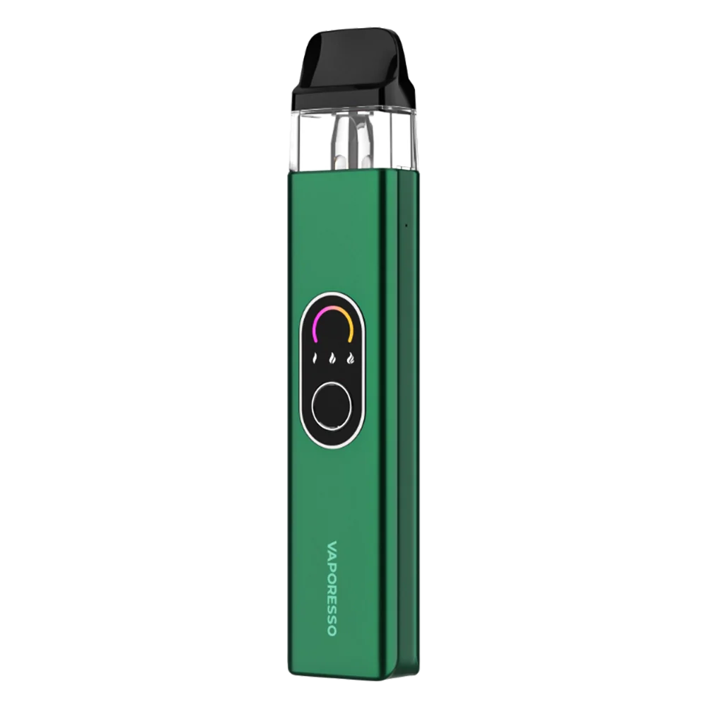 https://cdn.shopify.com/s/files/1/0527/5104/0704/files/vaporesso_xros_4_pod_kit_green.webp?v=1714406291