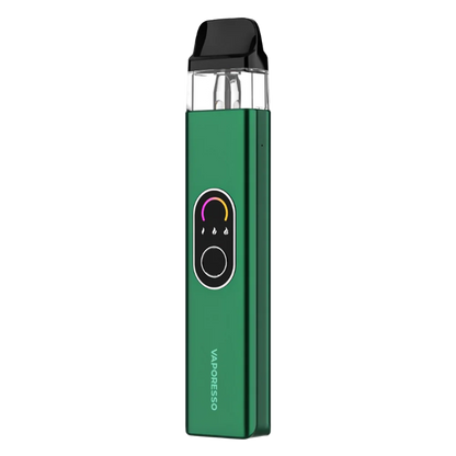 https://cdn.shopify.com/s/files/1/0527/5104/0704/files/vaporesso_xros_4_pod_kit_green.webp?v=1714406291