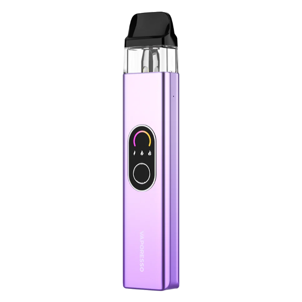 https://cdn.shopify.com/s/files/1/0527/5104/0704/files/vaporesso_xros_4_pod_kit_lilacpurple.webp?v=1714406294