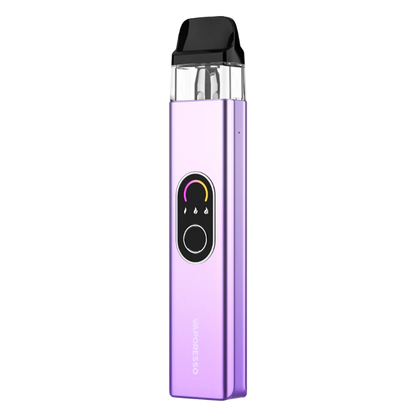 https://cdn.shopify.com/s/files/1/0527/5104/0704/files/vaporesso_xros_4_pod_kit_lilacpurple.webp?v=1714406294