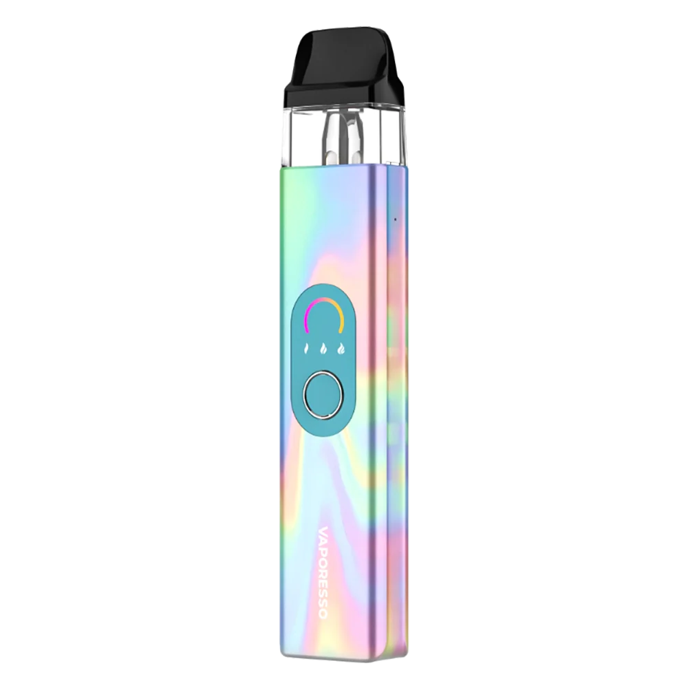 https://cdn.shopify.com/s/files/1/0527/5104/0704/files/vaporesso_xros_4_pod_kit_pastel_pallette.webp?v=1714406296