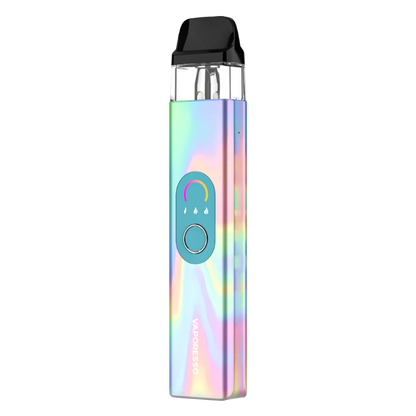 https://cdn.shopify.com/s/files/1/0527/5104/0704/files/vaporesso_xros_4_pod_kit_pastel_pallette.webp?v=1714406296