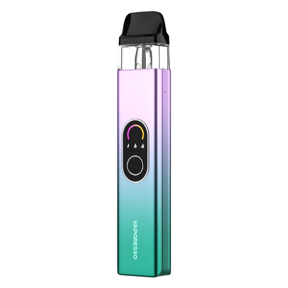 https://cdn.shopify.com/s/files/1/0527/5104/0704/files/vaporesso_xros_4_pod_kit_pink_mint.webp?v=1714406299