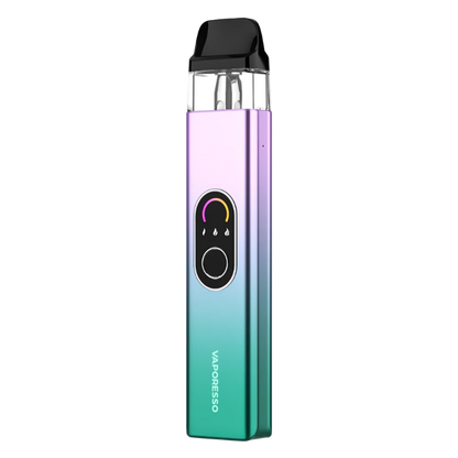 https://cdn.shopify.com/s/files/1/0527/5104/0704/files/vaporesso_xros_4_pod_kit_pink_mint.webp?v=1714406299