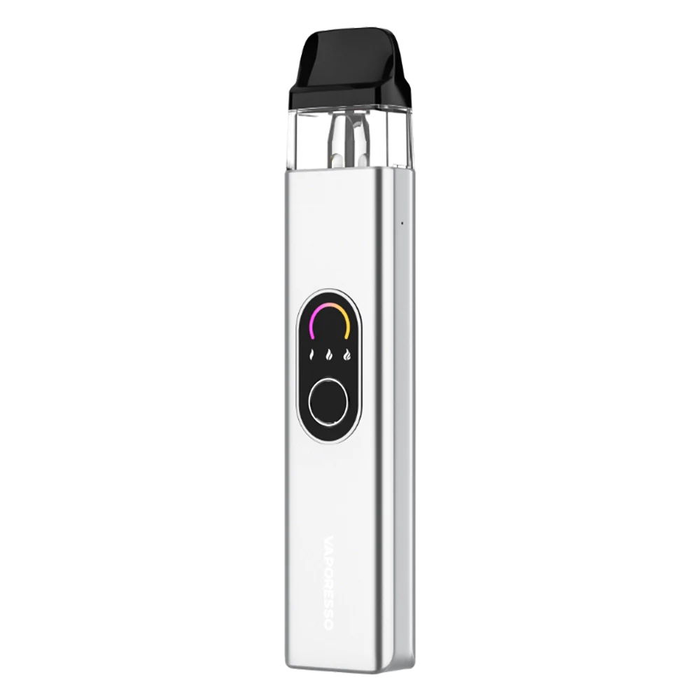https://cdn.shopify.com/s/files/1/0527/5104/0704/files/vaporesso_xros_4_pod_kit_silver.webp?v=1714406300