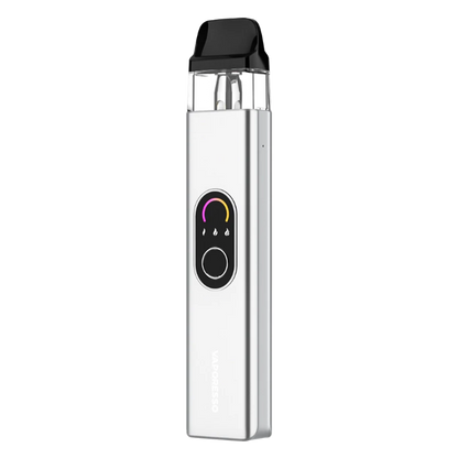 https://cdn.shopify.com/s/files/1/0527/5104/0704/files/vaporesso_xros_4_pod_kit_silver.webp?v=1714406300