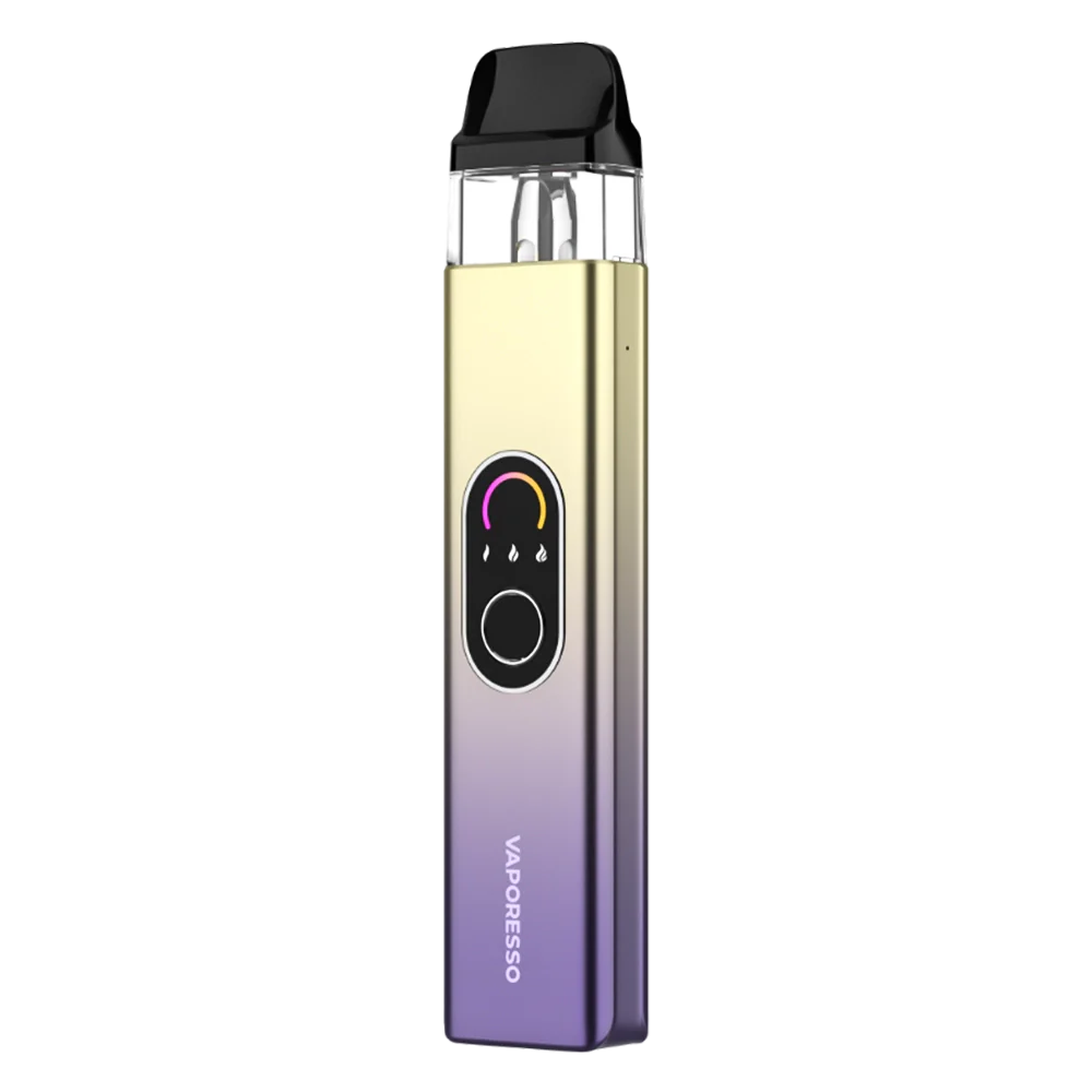 https://cdn.shopify.com/s/files/1/0527/5104/0704/files/vaporesso_xros_4_pod_kit_sunset_neon.webp?v=1714406303